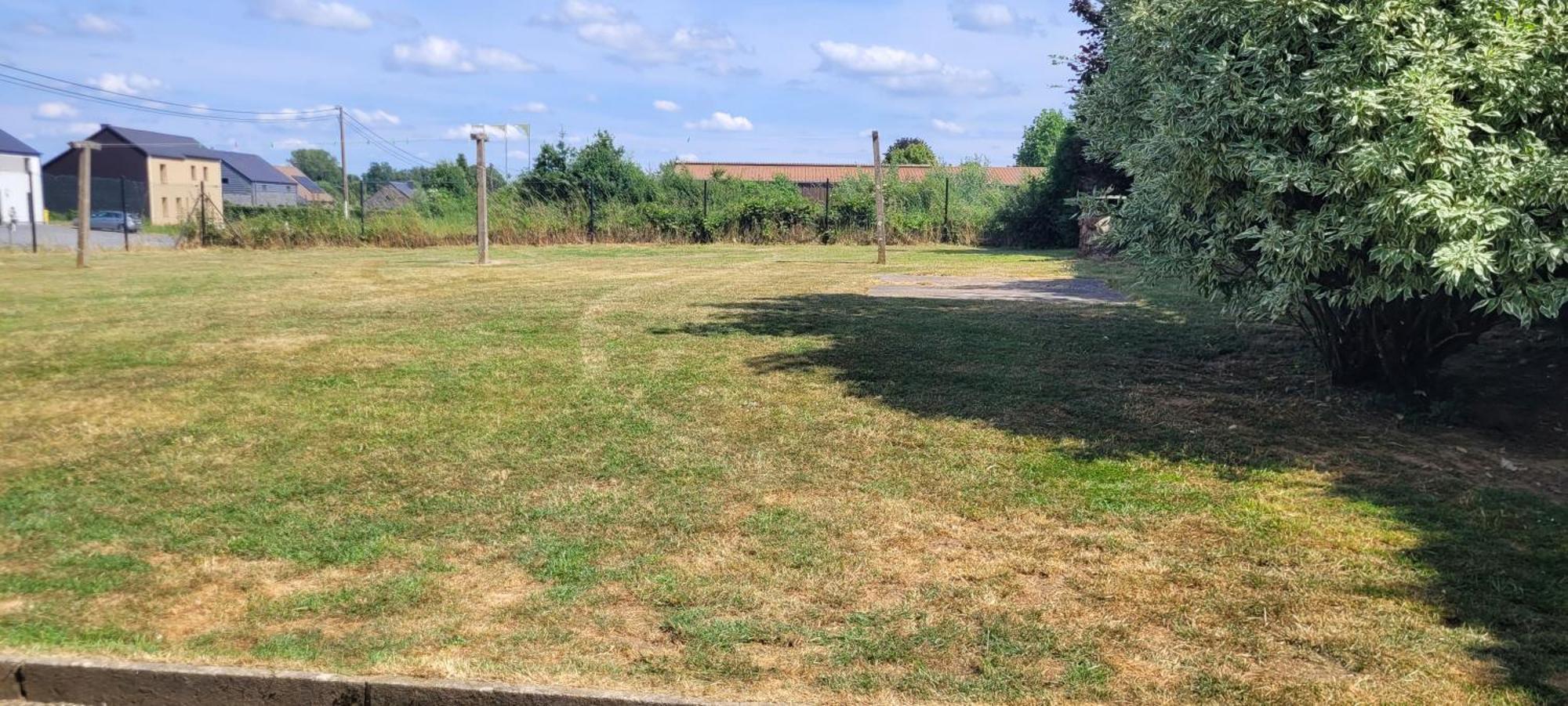 Maison De Campagne Bièvre المظهر الخارجي الصورة